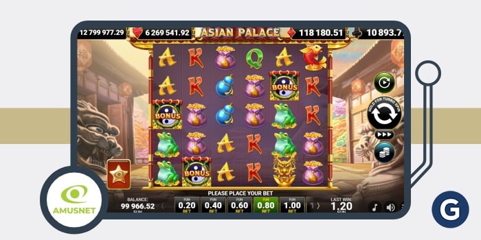 Demo Image